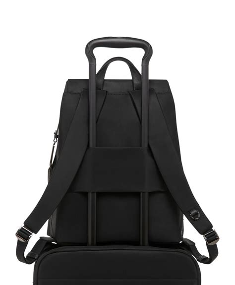 Tumi VOYAGEUR RAMSAY BACKPACK | TUMI Malaysia