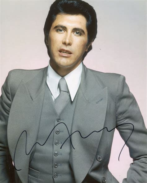 Bryan Ferry Archives - Movies & Autographed Portraits Through The DecadesMovies & Autographed ...