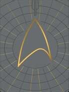 Star Trek Adventures Player's Guide - PDF - Modiphius | Star Trek ...