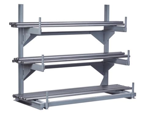 Cantilever Racks for SaleÂ | Heavy Duty Cantilever Rack