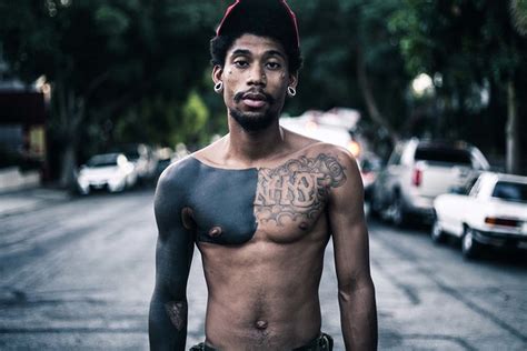 Hodgy Beats Instagram