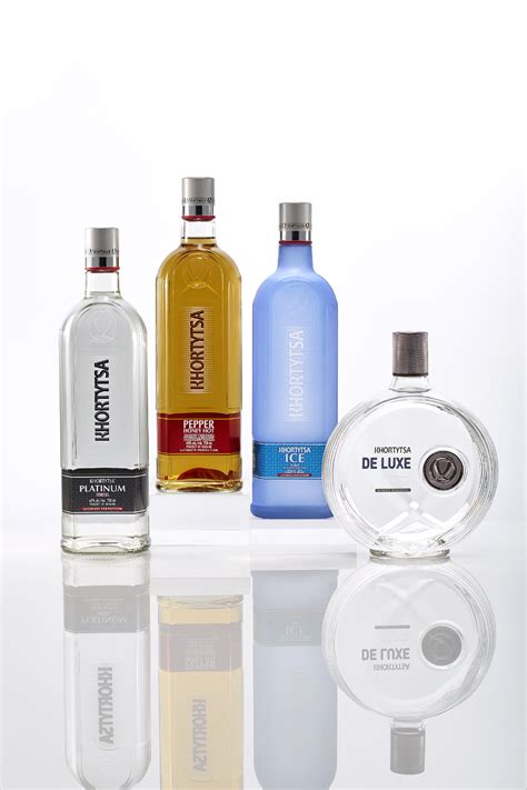 Global Spirits Signs with Southern Glazer's Wine & Spirits to Distribute in South Carolina ...