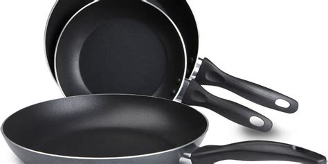 10 Best Nonstick Skillets 2017 - Top Rated Non Stick Skillets To Buy—Delish.com