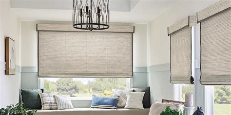 Valances & Cornices - Julia's Blinds 4U