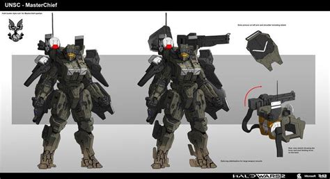 ArtStation - Halo UNSC, Theo Stylianides | Halo ships, Historical armor, Halo