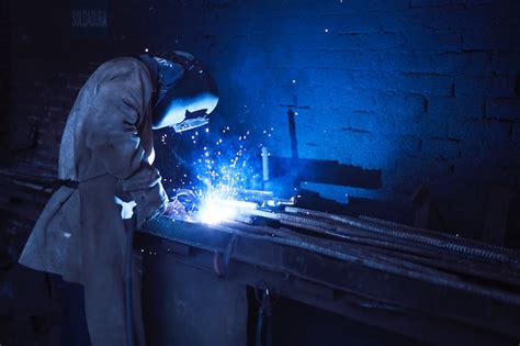 What you need to know about Plasma Cutting and Welding in the Modern Era