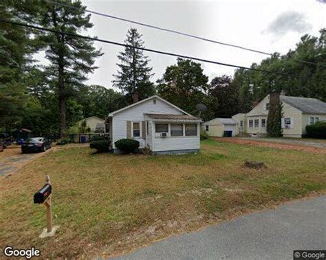 12 Old Willard Rd, Leominster, MA 01453 - Homes.com