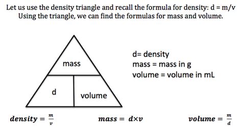 Molality: Definition & Formula - Video & Lesson Transcript | Study.com