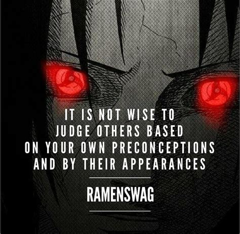 13 Uchiha Itachi Quotes On Reality To Draw Inpiration! HD wallpaper | Pxfuel