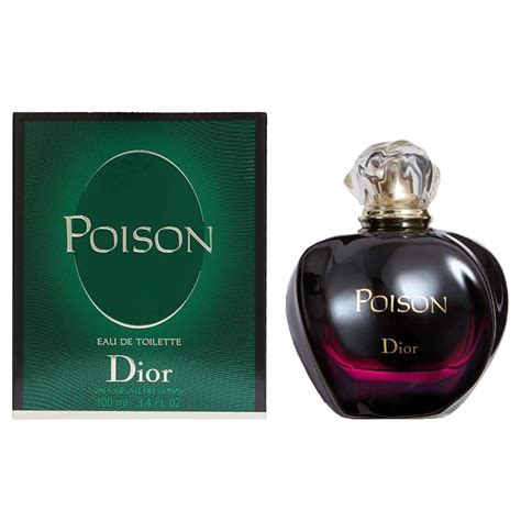 Christian Dior Perfume Malaysia : PerfumeLounge Malaysia: Christian Dior Women : Buy perfume ...