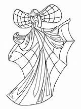 boy Dancer Coloring Page Coloring page dancer  Mejikuhibiniu Coloring Page sketch template