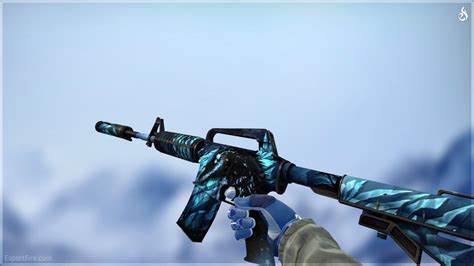 Best Cheap M4A1-S Skins in CS:GO