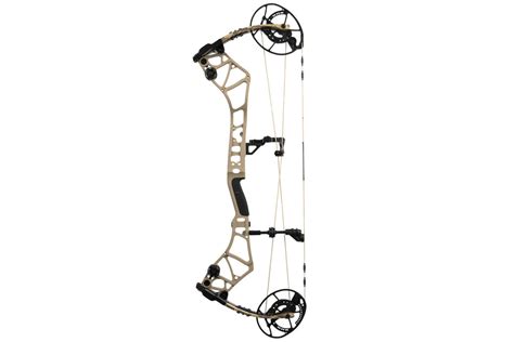 New Bows for 2023 - Bowhunter