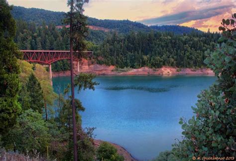 Lost Creek Lake, Prospect Oregon | Flickr - Photo Sharing!