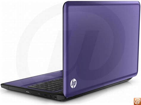 Busca Driver: Drivers Notebook HP Pavilion g4-2217br