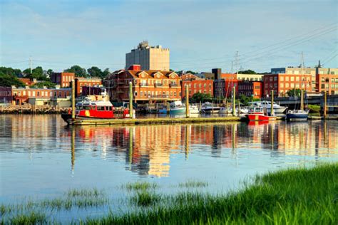 Fairfield Connecticut Stock Photos, Pictures & Royalty-Free Images - iStock