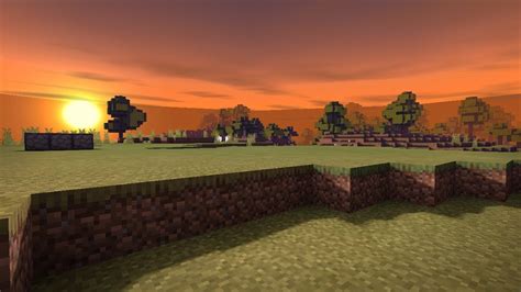 THE BEST ULTRA REALISTIC SHADER FOR 2020 | MINECRAFT P.E (BEDROCK EDITION) 1.14+ | CONTINUUM ...