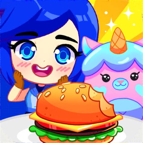 About: KREW EATS (iOS App Store version) | | Apptopia