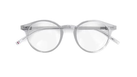 Tommy Hilfiger Glasses - TH 121 | Specsavers CA