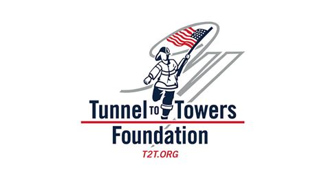 Tunnel to Towers Foundation Makes $1 Million Pledge to Global War on Terrorism Memorial ...