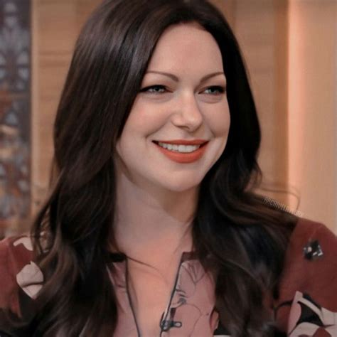 Pin de Aline em Laura Prepon