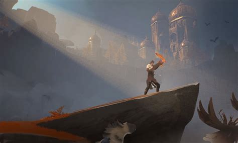 Ashen All Achievements Guide - GamePretty