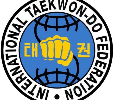 Se impartirá la educación de Taekwondo en las escuelas coreanas ...