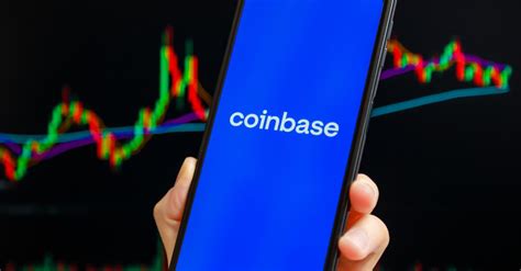 Coinbase Stock Forecast | Is Coinbase a Good Stock to Buy?