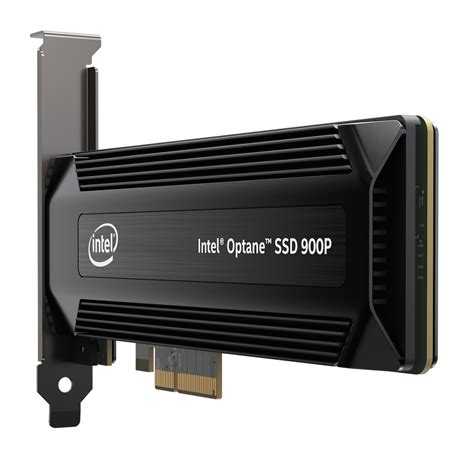 Conclusion - The Intel Optane SSD 900P 280GB Review