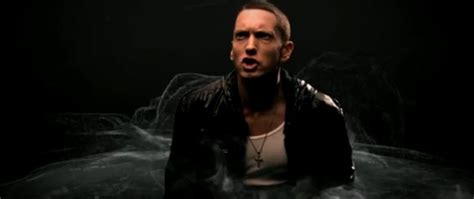 No Love Music Video - EMINEM Image (15967256) - Fanpop