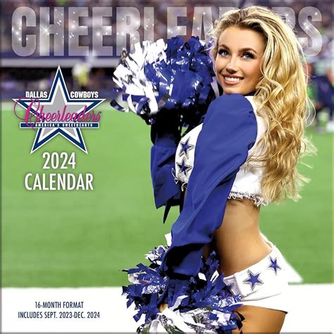 Dallas Cowboys Schedule 2024 2024 Nfl - Brook Eleanor