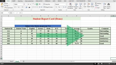 Microsoft excel data analysis practice project online - stockvlero