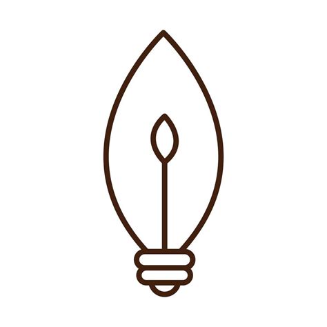 Christmas Light Bulb Vector Art, Icons, and Graphics for Free Download