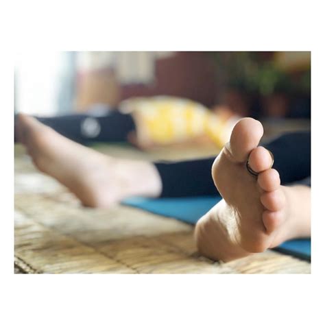 Point to point guided Shavasana relaxation script