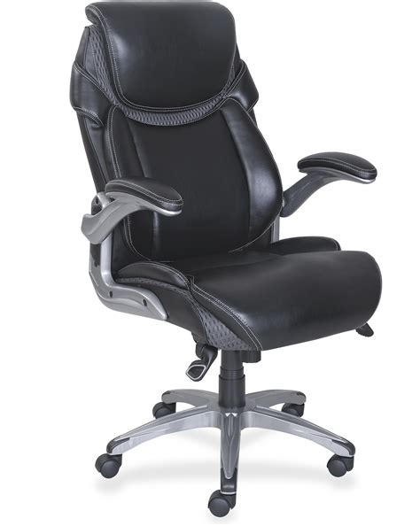 Lorell Wellness By Design Ergonomic Executive Chair & Reviews | Wayfair