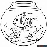 Free Printable Easy Coloring Pages For Kids sketch template