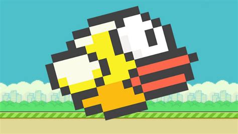 Why Did Flappy Bird Return on Amazon?