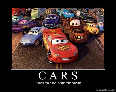 Cars Meme by mrlorgin on DeviantArt