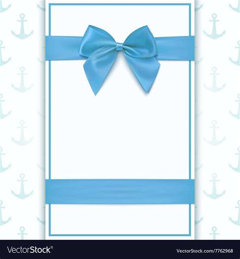 61 Creative Empty Birthday Card Template Formating for Empty Birthday Card Template - Cards ...