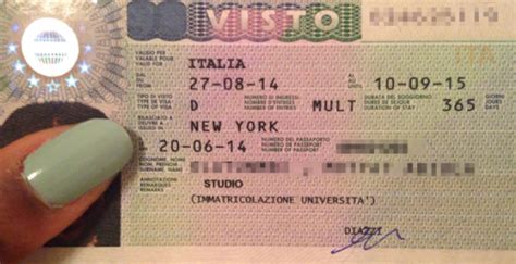 US Bans Woman For life, 1185 Fake Visas Detected At Italian Embassy