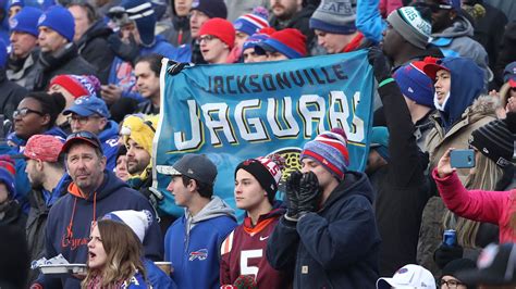 How much do tickets cost to the Buffalo Bills’ playoff game? - Buffalo Rumblings