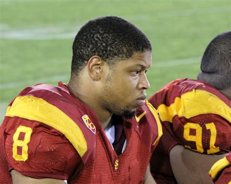 File:Nick Perry Oregon vs USC 1327.jpg - Wikipedia