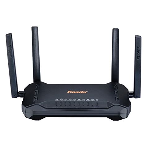 Top 10 Best Long Range Wifi Routers in 2022 Reviews | Buyer's Guide