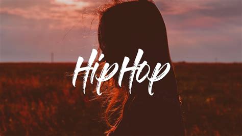 DJ Hip Hop Mix Songs Free Download - DJ Mixtape