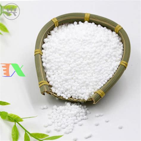 Phân đạm Urê, Urea, (NH2)2CO, Diaminomethanone, Phân bón nitơ.Công nghệ Nông Nghiệp, Phụ kiện Xe ...