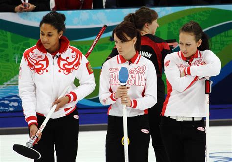 File:Women's Curling Team Russia.jpg - Wikimedia Commons