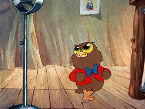 I Love To Singa | The Looney Tunes Show Fanon Wiki | FANDOM powered by ...