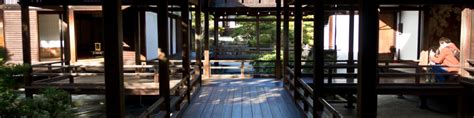 Meditation in Japan - Wikitravel