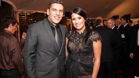 Milan Lucic's Wife: Who is Milan Lucic? Meet His Wife - NAYAG Today