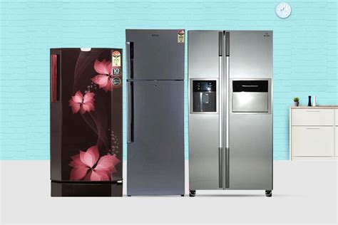 Best Refrigerator 2024 In India Price - Nani Tamara